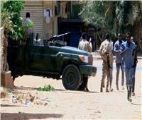 «القاهرة الإخبارية» تعرض تقريرا عن معاناة الشعب السوداني