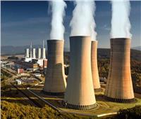 الإمارات تعلن انضمامها إلى مجموعة من الشركاء العالميين لتوليد الطاقة النووية في رومانيا