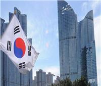 كوريا الجنوبية تستضيف اجتماعا لمنع الانتشار وتدريبات بحرية متعددة الجنسيات الثلاثاء المقبل