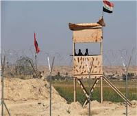 العراق: اعتقال 16 أجنبيًا حاولوا التسلل عبر زورق إلى البصرة