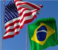 أمريكا والبرازيل تعربان عن التزامهما بالعمل المشترك للقضاء على التمييز العنصري والعرقي