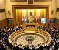 اجتماع عربي يناقش دور وسائل الإعلام في التصدي لظاهرة الإرهاب