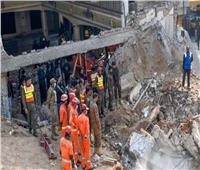 مقتل 4 أشخاص جراء انفجار في باكستان