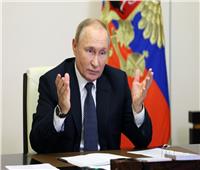 بوتين: روسيا ستعزز العلاقات مع دول آسيا وأفريقيا وأمريكا اللاتينية بكل السبل الممكنة