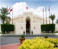 الشورى البحريني يؤكد على أهمية إنجازات مجلس التعاون الخليجي
