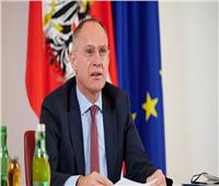 وزير الداخلية النمساوي: إجراءات حازمة ضد إساءة استخدام اللجوء وتهريب الأشخاص