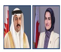 منتدى البحرين للدراسات الاستراتيجية يناقش «دور المرأة في صنع السياسات»
