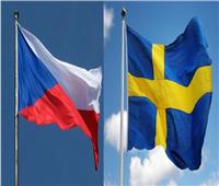 حكومة التشيك تعلن الموافقة على صفقة سلاح كبرى مع السويد
