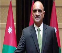 رئيس الوزراء الأردني يوجه بدعم قطاع ريادة الأعمال مع الدول الشقيقة والصديقة