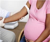 دراسة: تحديد جنس المولود عن طريق «ضغط دم» الأم