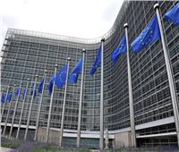 المفوضية الأوروبية تطالب بولندا بدفع غرامات بـ174 مليون يورو 