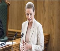 رئيسة الوزراء الدنماركية تنفي ترشحها لمنصب أمين عام حلف «الناتو» 