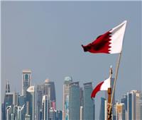قطر: ملتزمون بالاستثمار في الاتصالات والصناعة في مصر