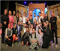 المخرج خالد جلال: طاقات شابة تتألق في «ياسين وبهية» 