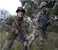 «سي إن إن»: الاستخبارات الأمريكية ترجح وقوف قوات العمليات الخاصة الأوكرانية وراء الهجوم على الكرملين
