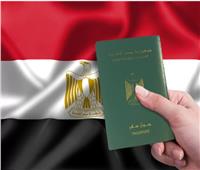 رئيس الوزراء يصدر قرارات بسحب الجنسية المصرية من بعض الفلسطينيين