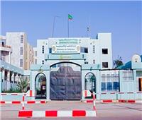 وزارة الداخلية الموريتانية: اجتماعنا بالأحزاب السياسية ولجنة الانتخابات كان صريحًا وجديًا