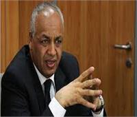 بكري: موقف مصر ثابت تجاه الأزمة السورية.. والسودان جزء من الأمن القومي | فيديو