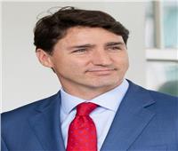 رئيس وزراء كندا يؤكد مواصلة دعم بلاده للقارة الإفريقية 