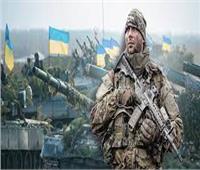 باحث: الأزمة الأوكرانية تسببت بمشكلات الأمن الغدائي لأفريقيا