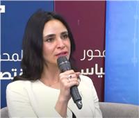 عضو التنسيقية: رضا المستثمر المحلي يجذب الأجنبي للسوق المصرية| فيديو