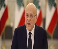مجلس الوزراء اللبناني ينعقد غدًا بهيئة تصريف الأعمال للمرة السابعة منذ الفراغ الرئاسي