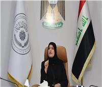 العراق: حريصون على توفير الدعم المطلوب لزيادة حجم الاستثمارات السعودية