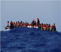 مقتل 3 مهاجرين بعد غرق قاربهم قبالة جزيرة ميكونوس اليونانية