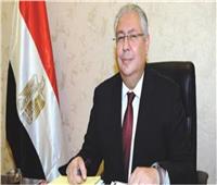 سفير مصر بالكويت: حركة السفر بين البلدين اقتربت من 100 ألف مسافر شهريا