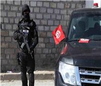 اختام ورشة مكافحة الإرهاب في تونس بمشاركة السعودية