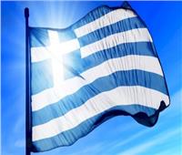 اليونان: مجلس الوزراء المؤقت يؤدي اليمين رسميًا