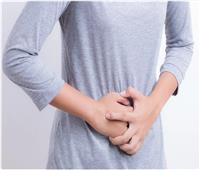 أسباب وأعراض التهاب الأمعاء وطرق علاجه 