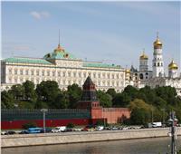 الكرملين: بوتين منفتح لأي حوار يصب في حماية مصالح روسيا