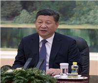 جلوبال: الرئيس الصيني «شي جين بينغ» يرسل رسالة تهنئة إلى المنتدى حول تطوير زيزانغ