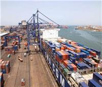 «الإحصاء»: 393.2 مليون دولار حجم صادرات مصر لدول «التعاون الخليجي» خلال شهر
