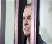 مينسك تؤيد حكمًا بالسجن بحق صحفي بيلاروسي بولندي