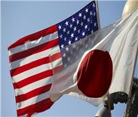 اليابان وأمريكا تتفقان على تعزيز التعاون في مجال أشباه الموصلات