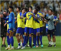 «نصر رونالدو» يتمسك بالأمل أمام الاتفاق في الدوري السعودي