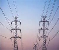 الكهرباء: توصيل التيار للمنشآت الحيوية في «أبو سمبل» بعد انقطاعه بسبب الرياح الشديدة