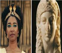 بلاغ للنائب العام ضد «نت فيلكس»: انتهكت التاريخ المصري بـ«كليوباترا السمراء»