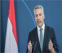 خطة النمسا لكبح جماح زيادة الأسعار| فيديو