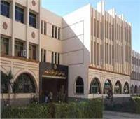 بعد تعرضه لحادث.. كلية القرآن جامعة الأزهر تقيم لجنة اختبار لطالب في مستشفى بطنطا  