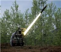 أوكرانيا تّطلب من برلين صواريخ «توروس»