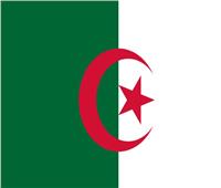 الجزائر تحصد المركز الأول والثاني في منافسات مسابقة دولية بمجال التكنولوجيات