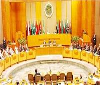 الجامعة العربية تعقد غدا الاجتماع الحادي عشر للجنة الفنية لقواعد المنشأ العربية