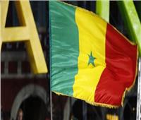 هجوم إلكتروني على مواقع تابعة للسلطات السنغالية وسط توترات سياسية