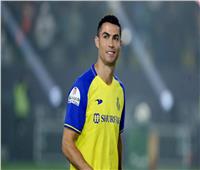 رونالدو يقود النصر أمام الاتفاق في الدوري السعودي