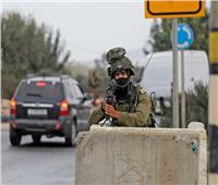 الجيش الإسرائيلي: اندلاع حريق داخل معسكر قرب مستوطنة «معاليه ادوميم»