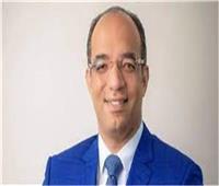 "صحة الشيوخ": كلمة "السيسي" بقمة الأمن الأفريقي تؤكد ثوابت مصر تجاه قضايا القارة