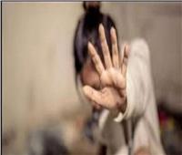 الحبس عامين لمتهم بالتحرش بفتاة في مدينة نصر 